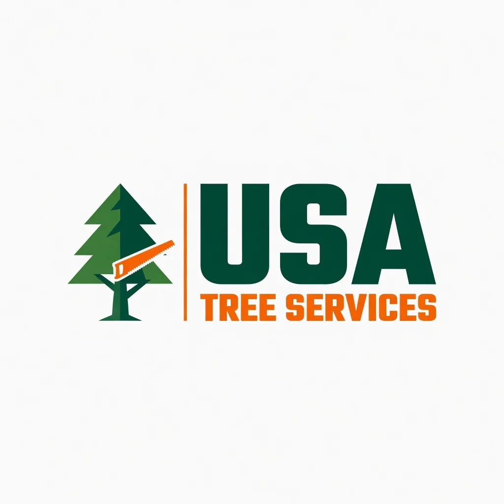 USA Tree Company